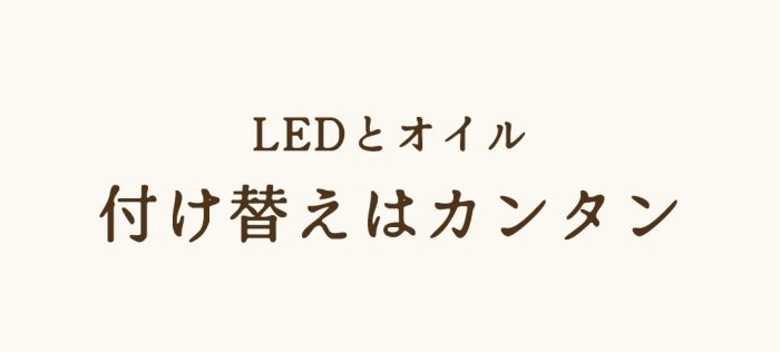 sa-LP-10