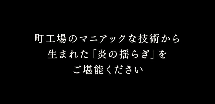 sa-MA_22